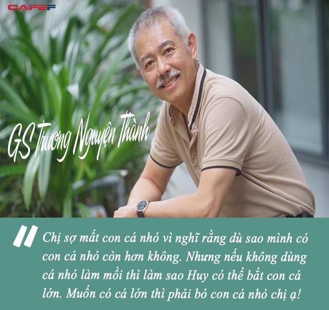 Mẹ bắt con trai đi lượm ve chai mỗi đêm vì nghĩ thu nhập ổn định và bài học nhớ đời của nhiều phụ huynh: Đừng giới hạn con bằng hiểu biết của mình! - Ảnh 1. Mẹ bắt con trai đi lượm ve chai mỗi đêm vì nghĩ thu nhập ổn định và bài học nhớ đời của nhiều phụ huynh: Đừng giới hạn con bằng hiểu biết của mình! - Ảnh 1.