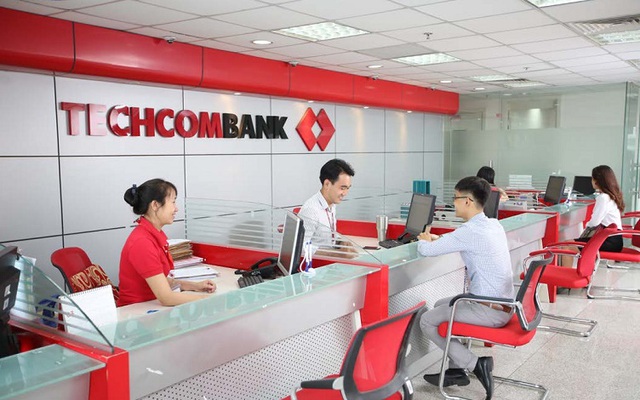 VDSC: Hợp tác với Masan, Techcombank thuận lợi thâm nhập thị trường, mở rộng hệ sinh thái