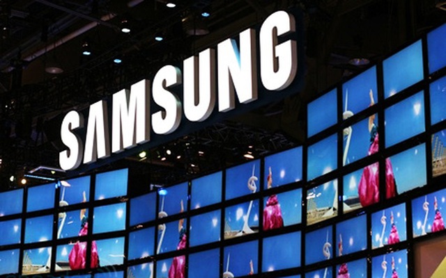 Chiếc điện thoại 5G có giá 300 USD của Samsung có thể thay đổi cuộc đấu smartphone toàn cầu