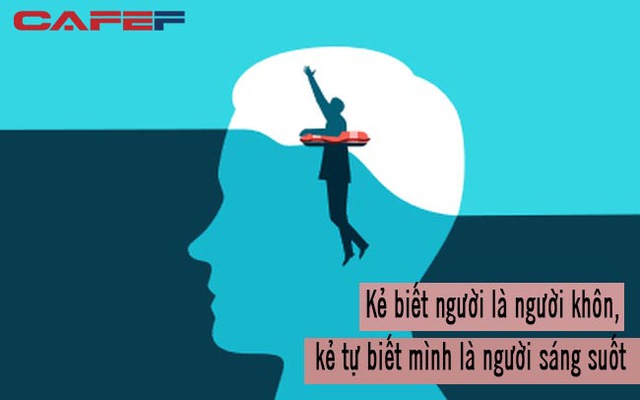 Ba sai lầm lớn của đời người, lỡ nhầm một ly là đi một dặm! - Ảnh 1. Ba sai lầm lớn của đời người, lỡ nhầm một ly là đi một dặm! - Ảnh 1.