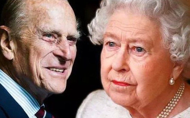 Nữ hoàng Anh liệu sẽ thoái vị sau sự ra đi của Hoàng thân Philip? Chuyên gia đưa ra lời nhận định về tương lai của Hoàng gia Anh