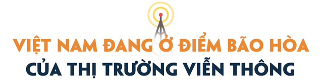 CEO Telecommunication Umlaut: Tiên phong triển khai 5G chứng minh Việt Nam có thể đưa ra các hạ tầng số hiệu quả! - Ảnh 4.