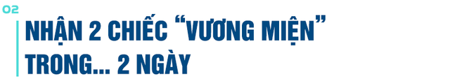 Đằng sau “vương miện” quán quân cải cách ở Quảng Ninh và bí quyết an dân của Bí thư tỉnh ủy - Ảnh 3. Đằng sau “vương miện” quán quân cải cách ở Quảng Ninh và bí quyết an dân của Bí thư tỉnh ủy - Ảnh 3.