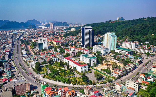 Lợi thế khiến nhà đầu tư nước ngoài chọn Việt Nam thay vì các đối thủ cạnh tranh là gì?