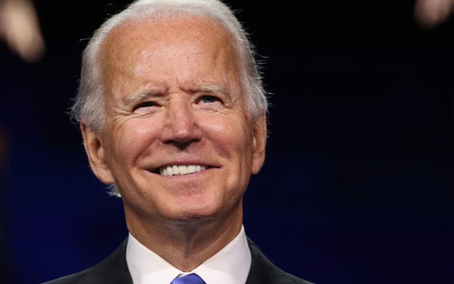 Doanh nghiệp Mỹ “sốt xình xịch” vì kế hoạch tăng thuế của ông Biden