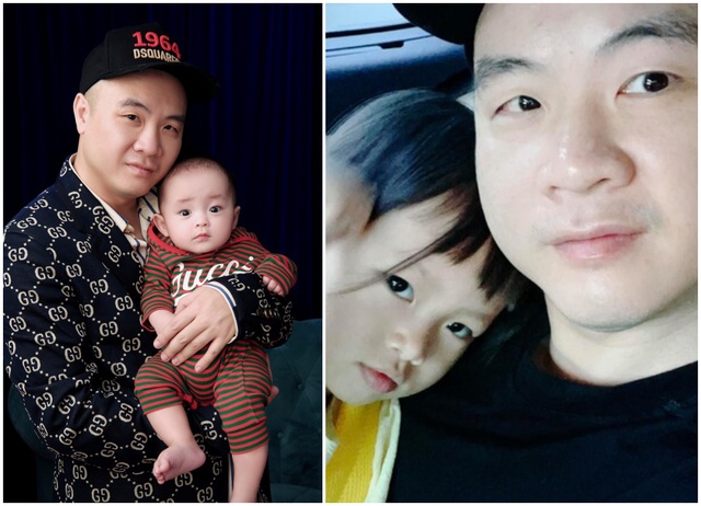 Cuộc đời lạ lùng của NTK Đỗ Mạnh Cường: Từng nghĩ thời trang là phù phiếm, sẵn sàng chắt bóp chi tiêu để vung tiền cho 8 người con nuôi - Ảnh 5.