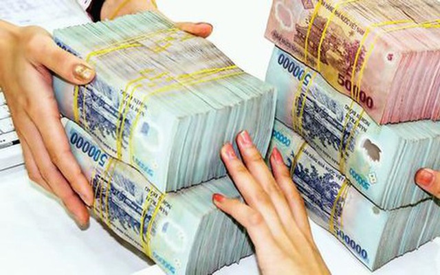 Các ngân hàng đã chủ động giảm huy động tiền gửi? Các ngân hàng đã chủ động giảm huy động tiền gửi?