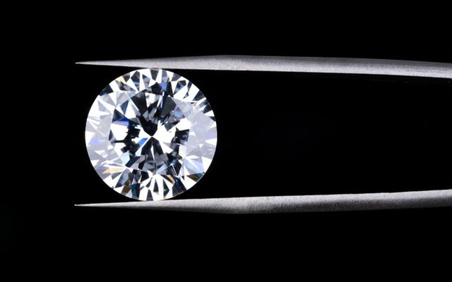 5 "viên kim cương" nào sẽ lọt rổ VNDiamond trong kỳ review tháng 4? 5 "viên kim cương" nào sẽ lọt rổ VNDiamond trong kỳ review tháng 4?