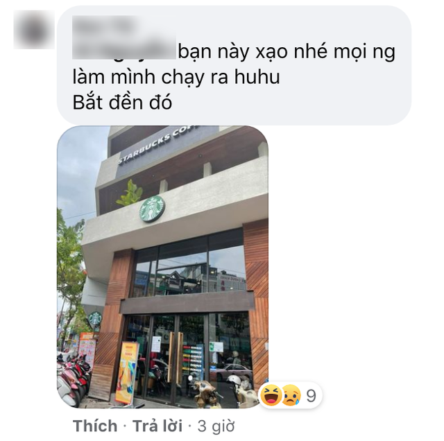 Rộ tin chiếc cốc gây bão của Starbucks đã restock và có mặt tại các cửa hàng ở Việt Nam: Sự thật là gì? - Ảnh 6.