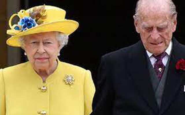 Trong ngày sinh nhật tuổi 95, Nữ hoàng Anh có động thái mới, cho thấy sự tinh tế và đẳng cấp cao sang của bà