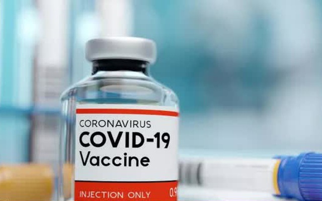 Mỹ đã bỏ ra hàng tỷ USD để đặt hàng những "ứng cử viên" vaccine hàng đầu. (Ảnh: Scitechdaily)