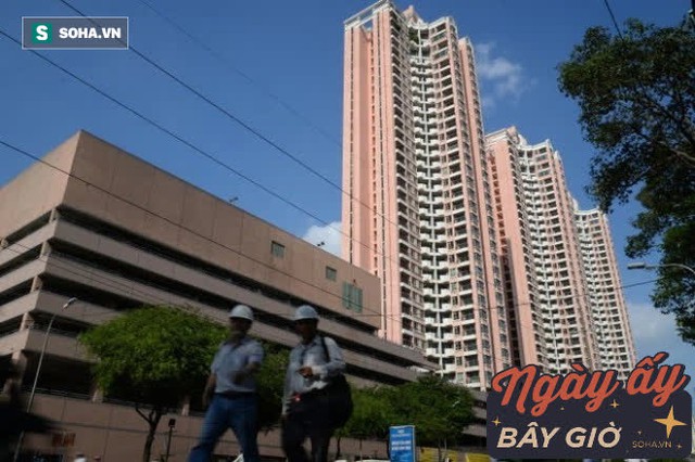 Tòa cao ốc “3 cây nhang nổi tiếng Sài Gòn sau khi được khoác áo mới có đổi vận như kỳ vọng? - Ảnh 2.