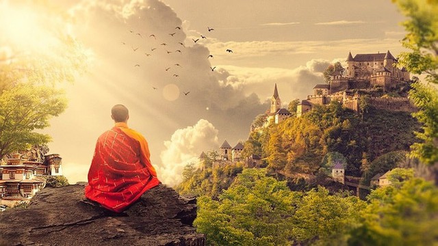 “1.8 triệu đồng có mua được ô tô hay không?” và câu trả lời khiến nhiều người phải lập tức ngẫm lại chính mình