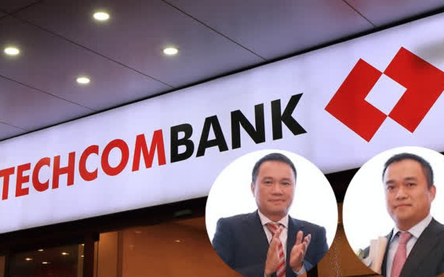 Bí ẩn em trai tỷ phú Hồ Hùng Anh - người vừa có ghế tại HĐQT Techcombank: Chuyên gia đứng sau các thương hiệu BĐS xa xỉ, "át chủ bài" của One Mount Group