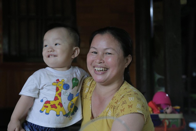  Cuộc sống khác biệt của nữ sinh ở Hà Tĩnh sau khi trả lại túi tiền gần nửa tỷ đồng - Ảnh 5.