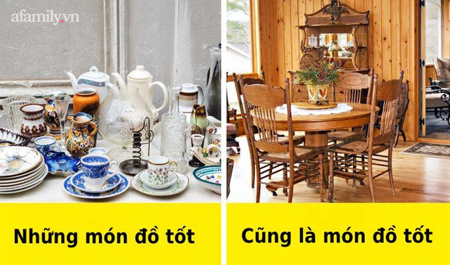 7 mẹo tiết kiệm tiền từ người Pháp mà cả thế giới phải học tập - Ảnh 7.