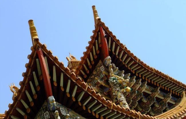Đồ miễn phí là thứ đắt nhất trên đời: Triết lý ngược đời của những bậc thầy kinh doanh, người đem cho trước là người thu lợi nhiều nhất - Ảnh 3. Đồ miễn phí là thứ đắt nhất trên đời: Triết lý ngược đời của những bậc thầy kinh doanh, người đem cho trước là người thu lợi nhiều nhất - Ảnh 3.