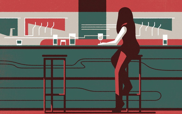 8 kết tinh trí tuệ của người đời trước, đọc 1 phút bằng 1 năm kinh nghiệm tích lũy từ cuộc sống 8 kết tinh trí tuệ của người đời trước, đọc 1 phút bằng 1 năm kinh nghiệm tích lũy từ cuộc sống