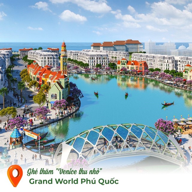 Lộ diện những cung đường trong mơ ở Phu Quoc WOW Island Race 2021 – chạy là mê! - Ảnh 1.