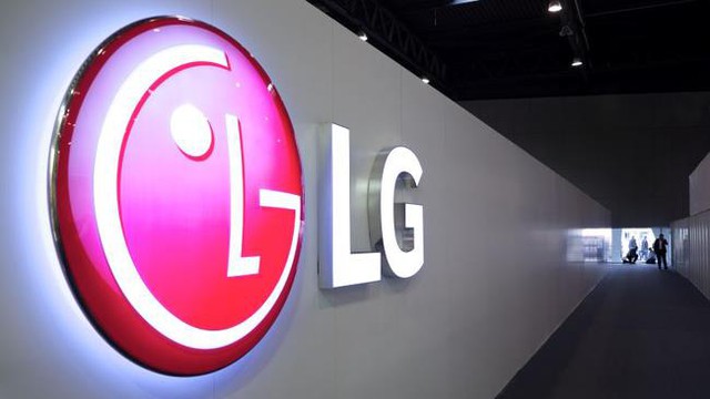 LG lầm đường thế nào trước khi giã từ mảng smartphone? - Ảnh 1.
