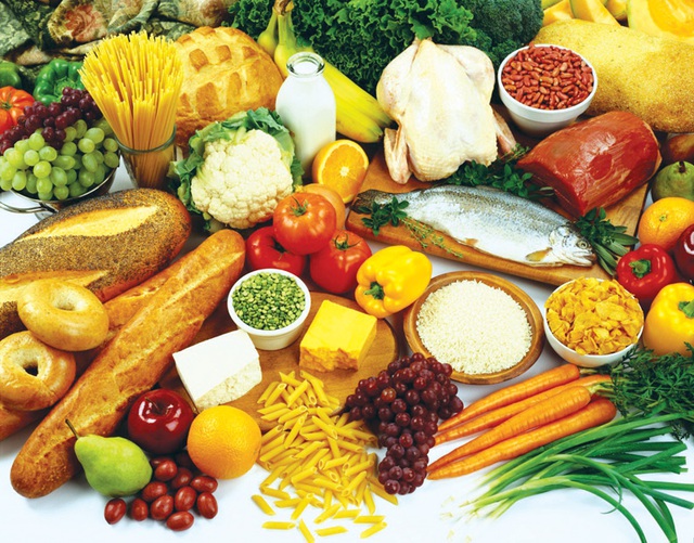 Đàn ông 50 tuổi sức khỏe bước sang trang mới: Tuân thủ 4 thói quen tốt để luôn “chân cứng đá mềm”