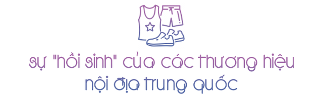 Các hãng nước ngoài bị tẩy chay, thương hiệu nội địa Trung Quốc bất ngờ nắm trong tay lợi thế lớn chưa từng có  - Ảnh 3.