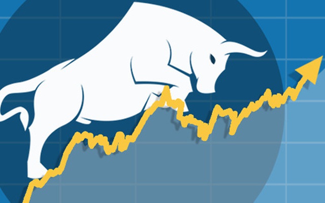 SSI Research: “Khắc phục tình trạng quá tải hệ thống trên HOSE, VN-Index thêm động lực hướng tới vùng mục tiêu 1.350-1.400 điểm”