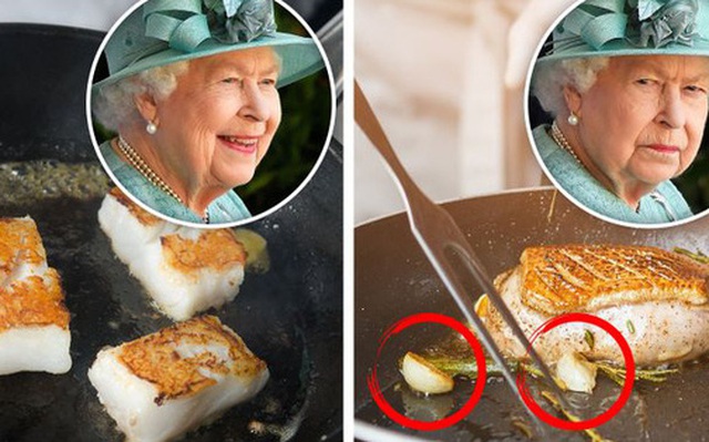 9 quy tắc ăn uống của Hoàng gia Anh sẽ khiến dân tình phải thốt lên: Làm quý tộc cũng chẳng sung sướng gì