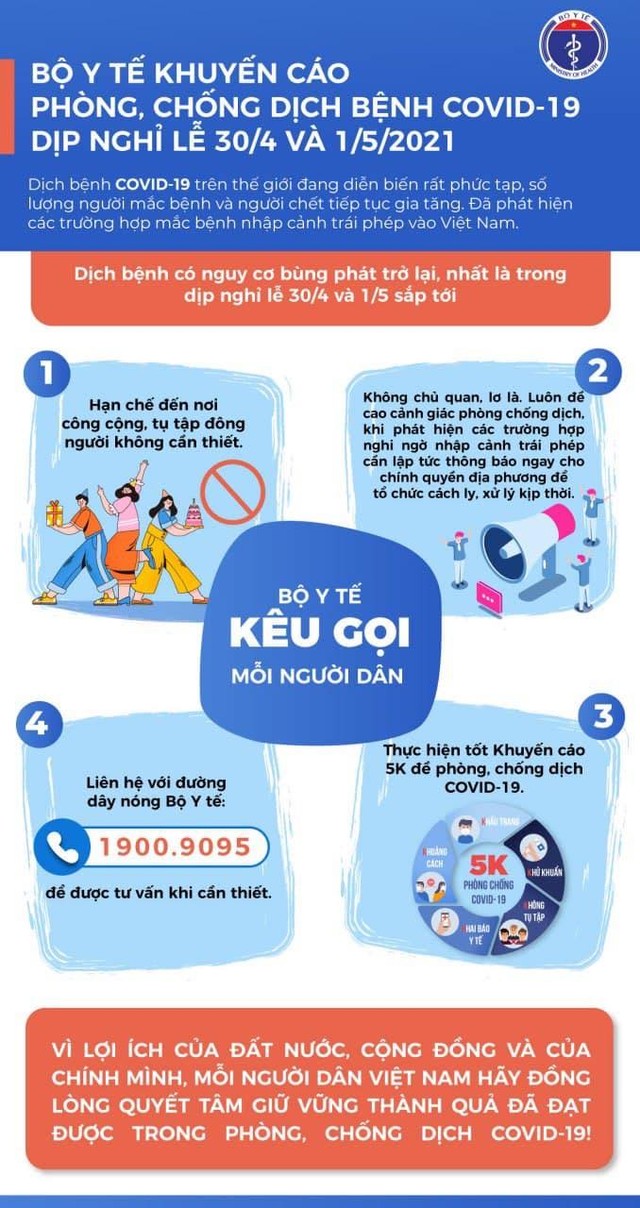 Thông báo khẩn tìm người đi xe khách Việt Phương Hà Nội - Yên Bái ngày 29-4 - Ảnh 2.