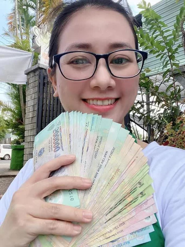 Nhân viên BIDV vỡ nợ 200 tỉ đồng: Bắt thêm nguyên cán bộ Ngân hàng Phát triển Việt Nam - Ảnh 1. Nhân viên BIDV vỡ nợ 200 tỉ đồng: Bắt thêm nguyên cán bộ Ngân hàng Phát triển Việt Nam - Ảnh 1.