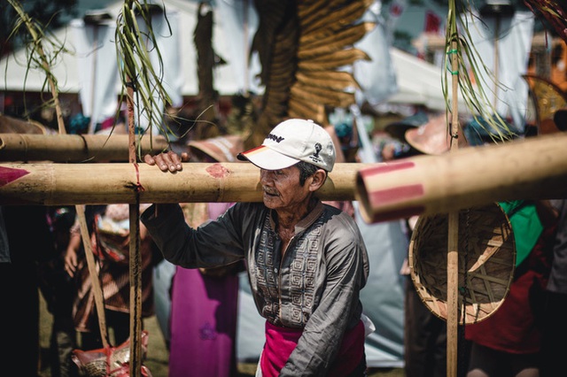 Người lương thiện nếu như không thay đổi những tính cách này thì mãi là kẻ nhu nhược không được tôn trọng - Ảnh 3.