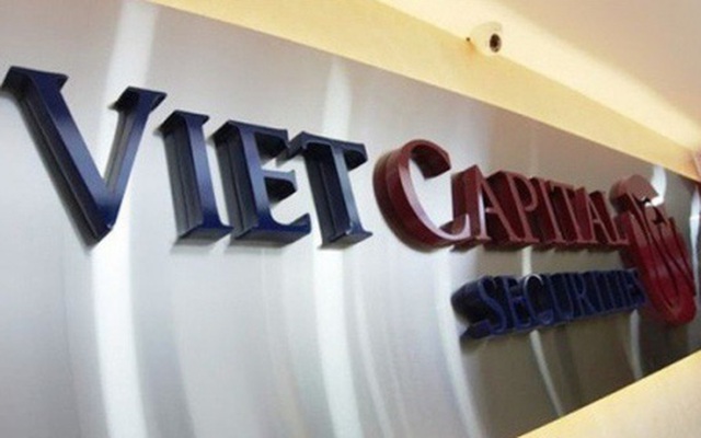 Chứng khoán Bản Việt (VCSC) chuẩn bị phát hành trái phiếu huy động 500 tỷ đồng