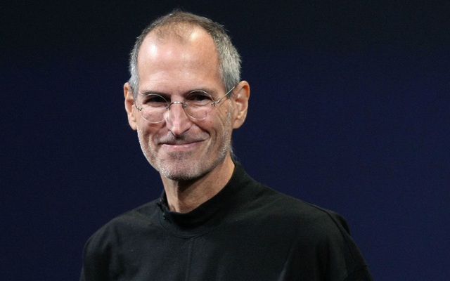 Như Steve Jobs từng nói: "Những người thực sự đam mê có thể thay đổi thế giới", chỉ cần kiên trì với điều này, ai cũng có cơ hội để thành công