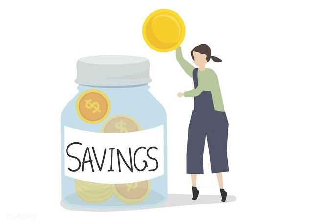 Cô gái 30 tuổi sở hữu tài sản 1 triệu USD tiết lộ bí quyết “không để tiền rơi”: Chỉ cần áp dụng tốt 4 điều này, cuộc sống sẽ dư dả và thoải mái hơn