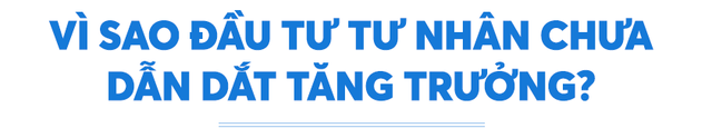 Cố vấn cao cấp của CIEM Raymond Mallon giải mã nguyên nhân Việt Nam khó để tư nhân dẫn dắt các dự án về giao thông - Ảnh 1.