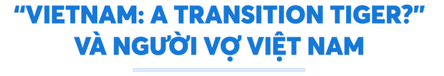 Cố vấn cao cấp của CIEM Raymond Mallon giải mã nguyên nhân Việt Nam khó để tư nhân dẫn dắt các dự án về giao thông - Ảnh 6.