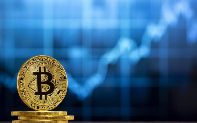 Đầu tư vào Bitcoin mà không cần mua Bitcoin và "đau tim" vì giá biến động quá thất thường