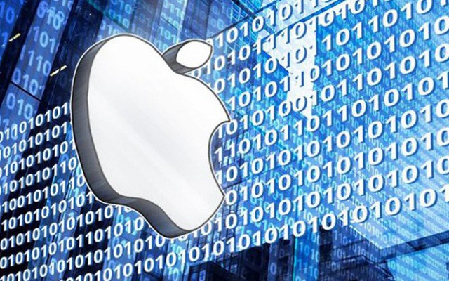 Apple sẽ không còn đơn độc trong câu lạc bộ nghìn tỷ USD?