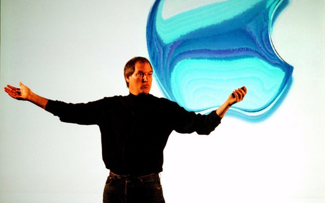 Đây là cách Steve Jobs đã thay đổi bộ mặt của cả ngành bán lẻ, từ 20 năm trước