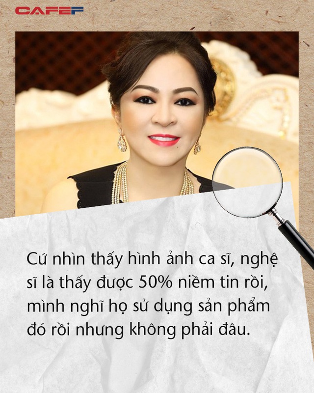Những phát ngôn dậy sóng dư luận của đại gia Phương Hằng: Im lặng là vàng, còn tôi nói ra tôi mới là kim cương - Ảnh 4. Những phát ngôn dậy sóng dư luận của đại gia Phương Hằng: Im lặng là vàng, còn tôi nói ra tôi mới là kim cương - Ảnh 4.