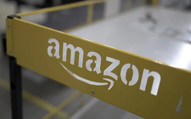 Ép người bán không được để giá cao hơn ở bất kỳ nền tảng nào khác, Amazon bị đâm đơn kiện