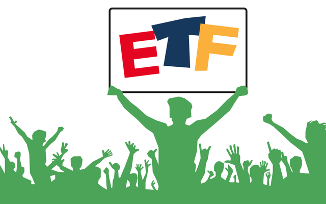 FTSE Vietnam ETF và VNM ETF sẽ cơ cấu danh mục ra sao trong tháng 6?