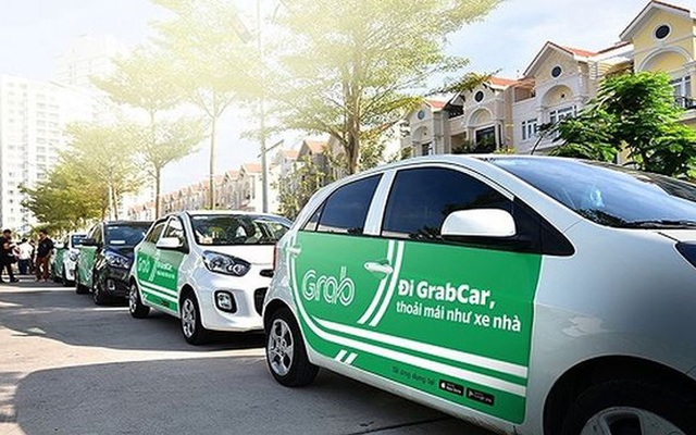 Vì sao loạt doanh nghiệp như VinFast, Grab, Traveloka... lần lượt chọn IPO thông qua SPAC tại Mỹ?