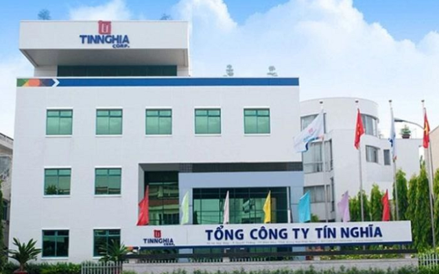 Đầu tư Thành Thành Công thoái xong vốn tại Tổng Công ty Tín Nghĩa, thu về hơn 800 tỷ đồng