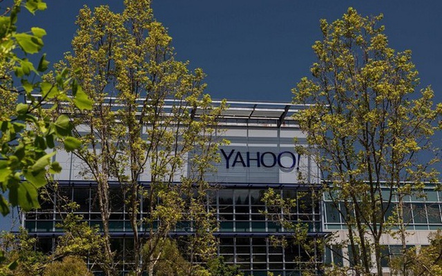 Yahoo sẽ lại có chủ sở hữu mới sau khi chia tay Verizon.