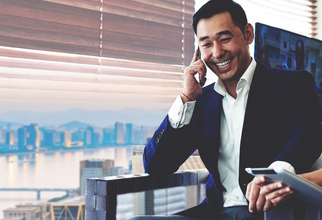 Tầm quan trọng của Quản lý tài sản - Ảnh 2. Tầm quan trọng của Quản lý tài sản - Ảnh 2.