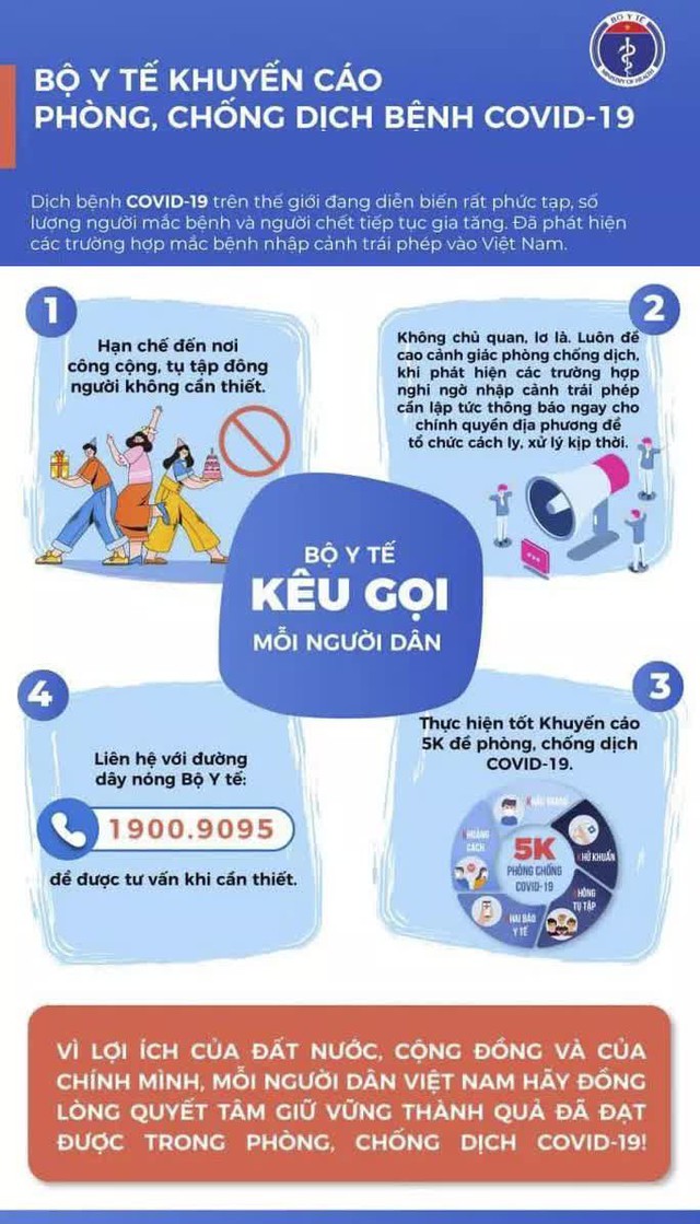 Nữ quản lý dương tính, Đà Nẵng lấy mẫu xét nghiệm khẩn 217 nhân viên New Phương Đông - Ảnh 2. Nữ quản lý dương tính, Đà Nẵng lấy mẫu xét nghiệm khẩn 217 nhân viên New Phương Đông - Ảnh 2.