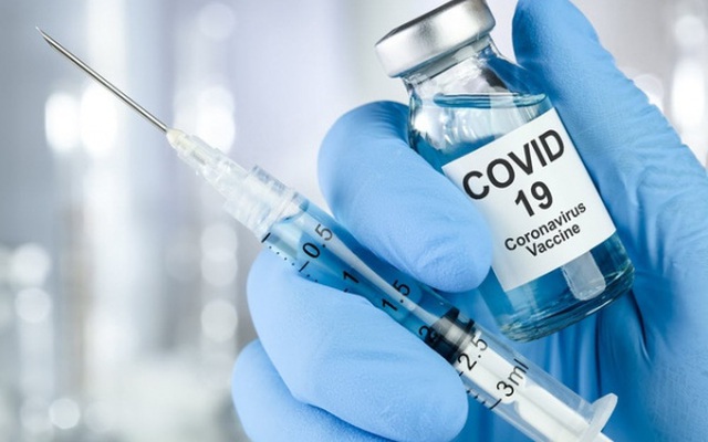 Ca tử vong sau tiêm vắc xin phòng COVID-19: Sốc phản vệ trên nền cơ địa dị ứng Non Steroid
