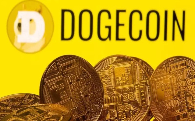 Vốn hoá đạt gần 100 tỷ USD, tăng 200.000% kể từ khi ra mắt nhưng các chuyên gia tiền số ngày càng mệt mỏi với Dogecoin