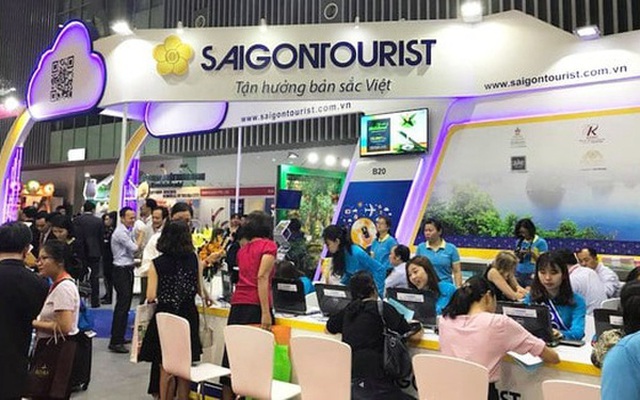 Vì sao Tp. Hồ Chí Minh đề xuất không cổ phần hóa Saigontourist?